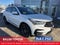 2021 Acura RDX SH-AWD w/A-Spec Package