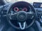 2021 Acura RDX SH-AWD w/A-Spec Package
