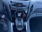 2021 Acura RDX SH-AWD w/A-Spec Package