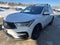 2021 Acura RDX SH-AWD w/A-Spec Package