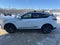 2021 Acura RDX SH-AWD w/A-Spec Package