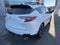2021 Acura RDX SH-AWD w/A-Spec Package