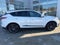 2021 Acura RDX SH-AWD w/A-Spec Package