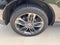 2024 Acura RDX SH-AWD w/A-Spec Package