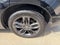 2024 Acura RDX SH-AWD w/A-Spec Package