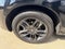 2024 Acura RDX SH-AWD w/A-Spec Package