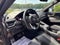 2024 Acura RDX SH-AWD w/A-Spec Package