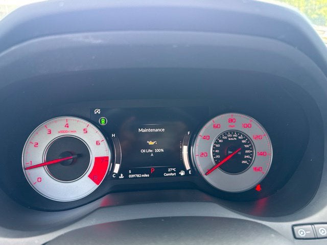 2024 Acura RDX SH-AWD w/A-Spec Package