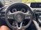 2024 Acura RDX SH-AWD w/A-Spec Package