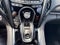 2024 Acura RDX SH-AWD w/A-Spec Package