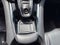 2024 Acura RDX SH-AWD w/A-Spec Package