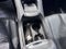 2024 Acura RDX SH-AWD w/A-Spec Package