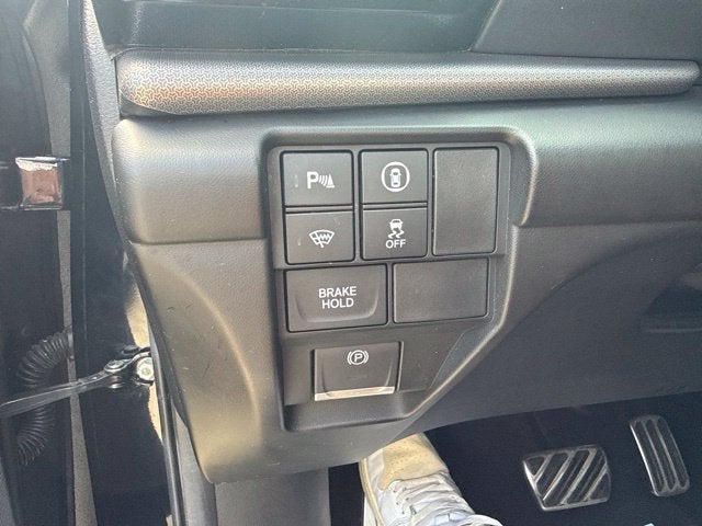 2024 Acura RDX SH-AWD w/A-Spec Package