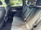 2024 Acura RDX SH-AWD w/A-Spec Package