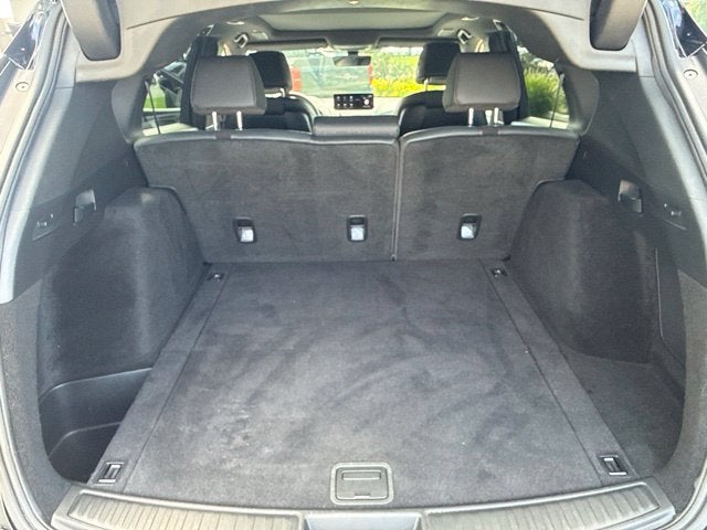 2024 Acura RDX SH-AWD w/A-Spec Package