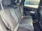 2024 Acura RDX SH-AWD w/A-Spec Package