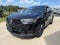 2024 Acura RDX SH-AWD w/A-Spec Package
