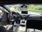2024 Acura RDX SH-AWD w/A-Spec Package