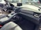 2024 Acura RDX SH-AWD w/A-Spec Package