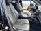 2024 Acura RDX SH-AWD w/A-Spec Package