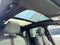 2024 Acura RDX SH-AWD w/A-Spec Package