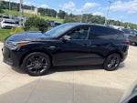 2024 Acura RDX SH-AWD w/A-Spec Package