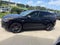 2024 Acura RDX SH-AWD w/A-Spec Package