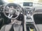 2023 Acura RDX SH-AWD w/A-Spec Package