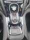 2023 Acura RDX SH-AWD w/A-Spec Package