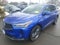 2023 Acura RDX SH-AWD w/A-Spec Package