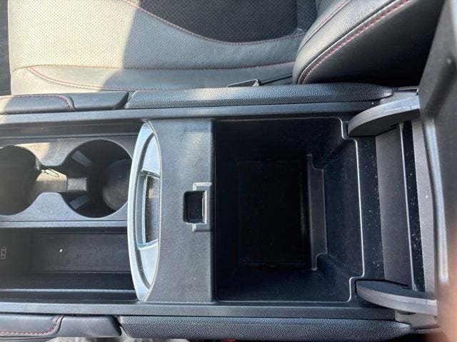 2023 Acura RDX SH-AWD w/A-Spec Package