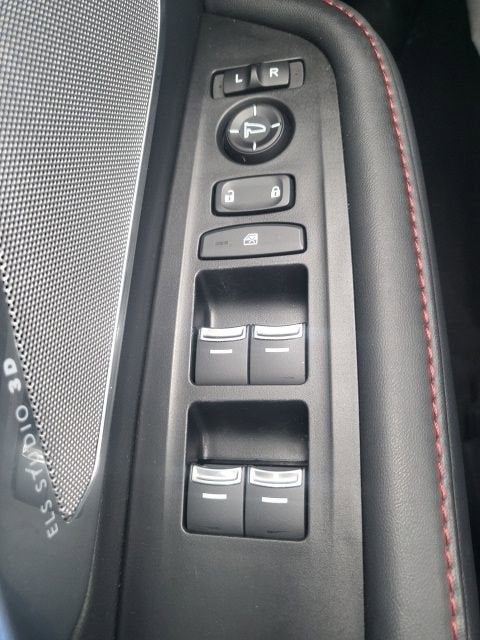 2023 Acura RDX SH-AWD w/A-Spec Package