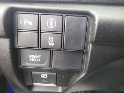 2023 Acura RDX SH-AWD w/A-Spec Package