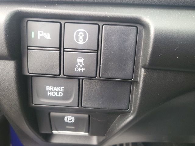 2023 Acura RDX SH-AWD w/A-Spec Package