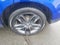 2023 Acura RDX SH-AWD w/A-Spec Package