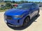 2023 Acura RDX SH-AWD w/A-Spec Package