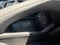 2023 Acura RDX SH-AWD w/A-Spec Package