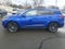 2023 Acura RDX SH-AWD w/A-Spec Package