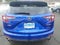 2023 Acura RDX SH-AWD w/A-Spec Package