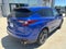 2023 Acura RDX SH-AWD w/A-Spec Package