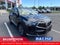 2023 Acura RDX SH-AWD w/Advance Package