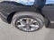 2023 Acura RDX SH-AWD w/Advance Package