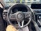 2023 Acura RDX SH-AWD w/Advance Package