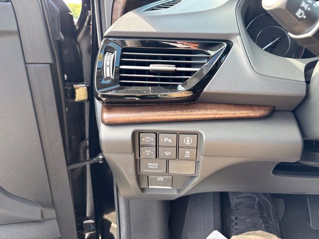 2023 Acura RDX SH-AWD w/Advance Package