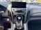 2023 Acura RDX SH-AWD w/Advance Package