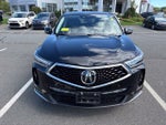 2023 Acura RDX SH-AWD w/Advance Package