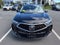 2023 Acura RDX SH-AWD w/Advance Package