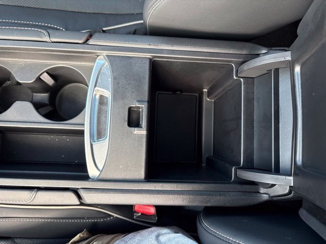 2023 Acura RDX SH-AWD w/Advance Package