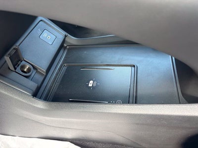 2023 Acura RDX SH-AWD w/Advance Package