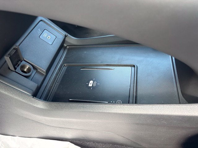 2023 Acura RDX SH-AWD w/Advance Package